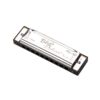fender-mondharmonica-blues-deluxe-e-Yet-Music-Sound