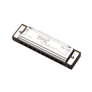 fender-mondharmonica-blues-deluxe-e-Yet-Music-Sound