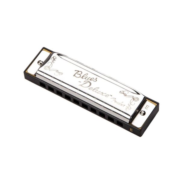 fender-mondharmonica-blues-deluxe-e-Yet-Music-Sound