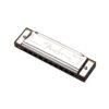 fender-mondharmonica-blues-deluxe-g-Yet-Music-Sound