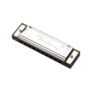 fender-mondharmonica-blues-deluxe-g-Yet-Music-Sound