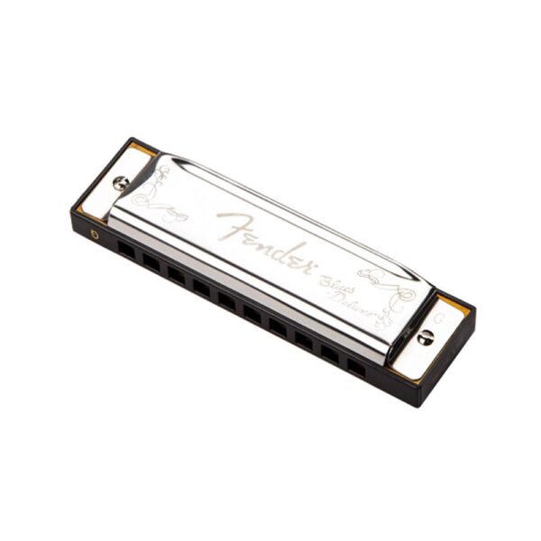 fender-mondharmonica-blues-deluxe-g-Yet-Music-Sound