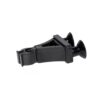 stagg-clip-met-zuignappen-sim20-sc-Yet-Music-Sound