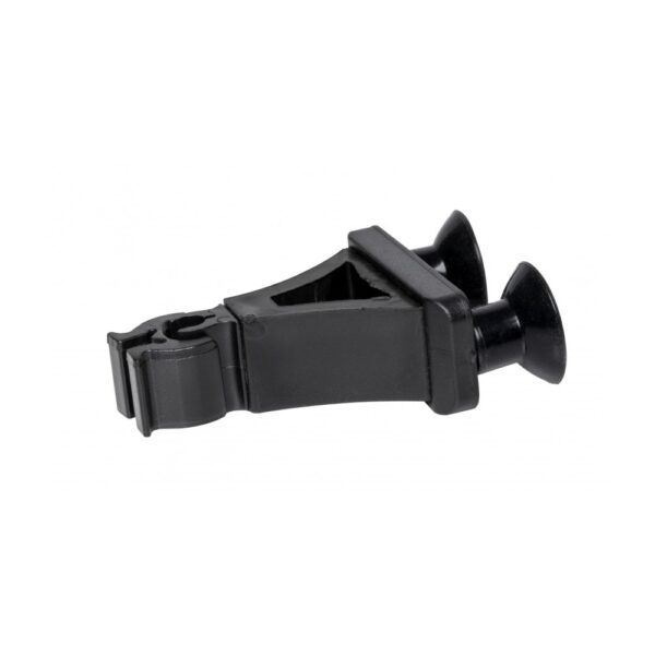 stagg-clip-met-zuignappen-sim20-sc-Yet-Music-Sound