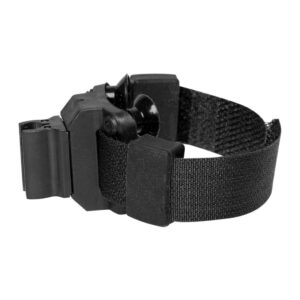 stagg-clip-universeel-sim20-u-Yet-Music-Sound-2