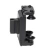 stagg-clip-voor-viool-sim20-v-Yet-Music-Sound