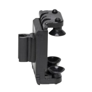 stagg-clip-voor-viool-sim20-v-Yet-Music-Sound