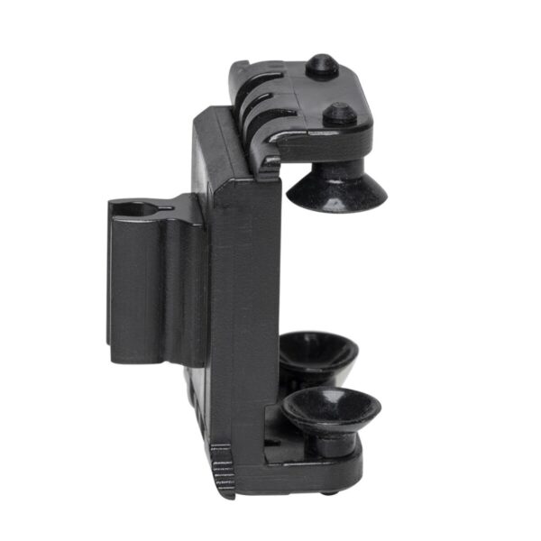 stagg-clip-voor-viool-sim20-v-Yet-Music-Sound