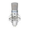stagg-condensator-microfoon-usb-susm50-Yet-Music-Sound