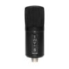 stagg-condensator-microfoon-usb-susm60d-Yet-Music-Sound
