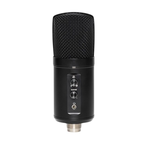 stagg-condensator-microfoon-usb-susm60d-Yet-Music-Sound