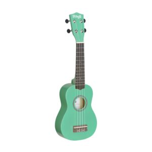stagg-sopraan-ukelele-us-grass-Yet-Music-Sound