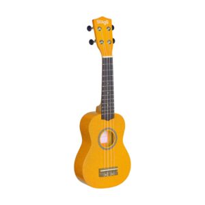stagg-sopraan-ukelele-us-lemon-Yet-Music-Sound