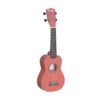 stagg-sopraan-ukelele-us-lips-Yet-Music-Sound