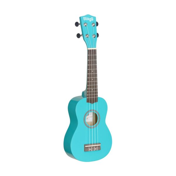 stagg-sopraan-ukelele-us-ocean-Yet-Music-Sound