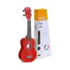 stagg-sopraan-ukelele-us-red-Yet-Music-Sound