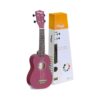 stagg-sopraan-ukelele-us-violet-Yet-Music-Sound