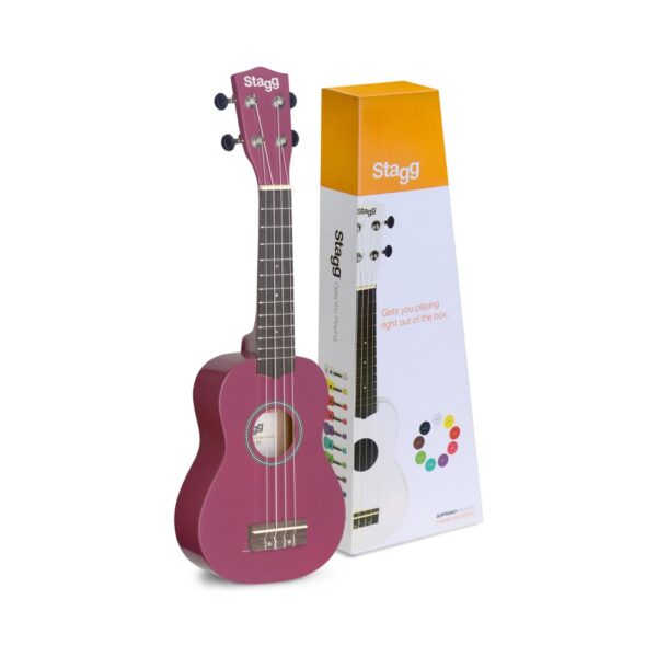 stagg-sopraan-ukelele-us-violet-Yet-Music-Sound