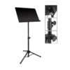 boston-lessenaar-oms-312-Yet-Music-Sound