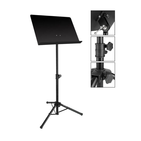 boston-lessenaar-oms-312-Yet-Music-Sound