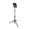 boston-tablet-houder-universeel-ip-01-Yet-Music-Sound