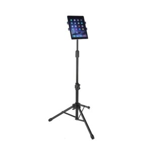 boston-tablet-houder-universeel-ip-01-Yet-Music-Sound