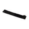 clarke-the-original-tinwhistle-leren-hoes-d-Yet-Music-Sound