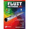 fluitmethode-nl-deel-2-Yet-Music-Sound
