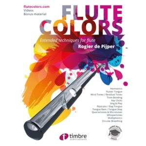 flute-colors-extended-techniques-for-flute-Yet-Music-Sound