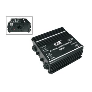gatt-audio-di-box-active-Yet-Music-Sound