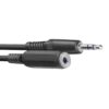 stagg-audio-kabel-mini-jack-mini-jack-f-m-sac3mpsbmjs-Yet-Music-Sound