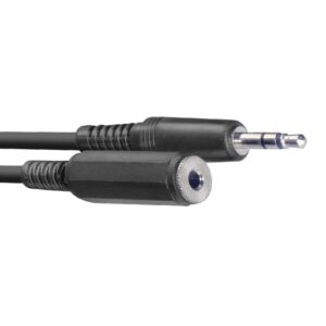 stagg-audio-kabel-mini-jack-mini-jack-f-m-sac3mpsbmjs-Yet-Music-Sound