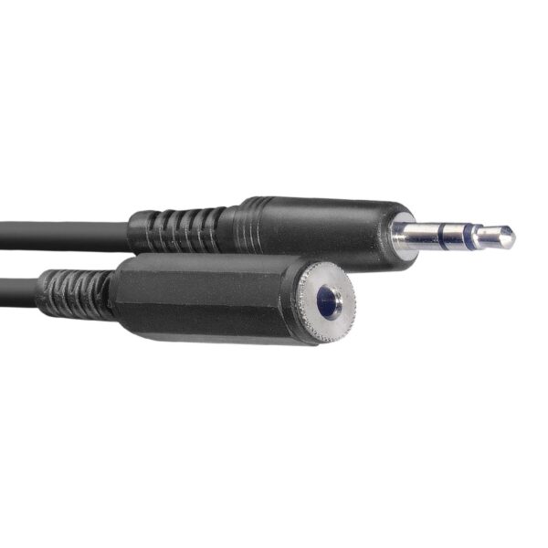 stagg-audio-kabel-mini-jack-mini-jack-f-m-sac3mpsbmjs-Yet-Music-Sound