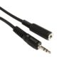 stagg-audio-kabel-mini-jack-mini-jack-f-m-sac6mpsbmjs-Yet-Music-Sound