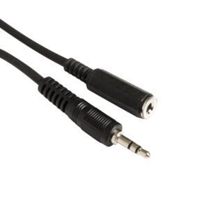 stagg-audio-kabel-mini-jack-mini-jack-f-m-sac6mpsbmjs-Yet-Music-Sound