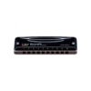 suzuki-mondharmonica-fire-breath-mr-500-e-Yet-Music-Sound