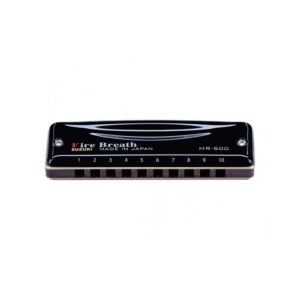 suzuki-mondharmonica-fire-breath-mr-500-e-Yet-Music-Sound