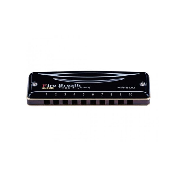 suzuki-mondharmonica-fire-breath-mr-500-e-Yet-Music-Sound