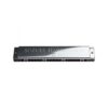 suzuki-mondharmonica-tremolo-humming-su-21-sp-Yet-Music-Sound