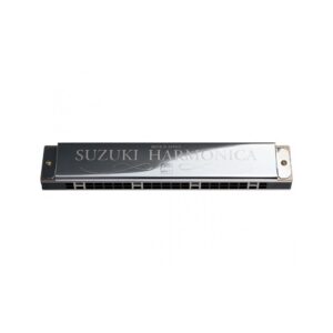 suzuki-mondharmonica-tremolo-humming-su-21-sp-Yet-Music-Sound