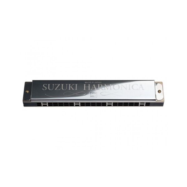 suzuki-mondharmonica-tremolo-humming-su-21-sp-Yet-Music-Sound