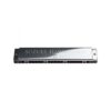 suzuki-mondharmonica-tremolo-humming-su-21-sp-Yet-Music-Sound