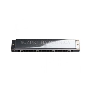 suzuki-mondharmonica-tremolo-humming-su-21-sp-Yet-Music-Sound