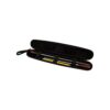 protec-dirigeerstok-koffer-bc16-Yet-Music-Sound