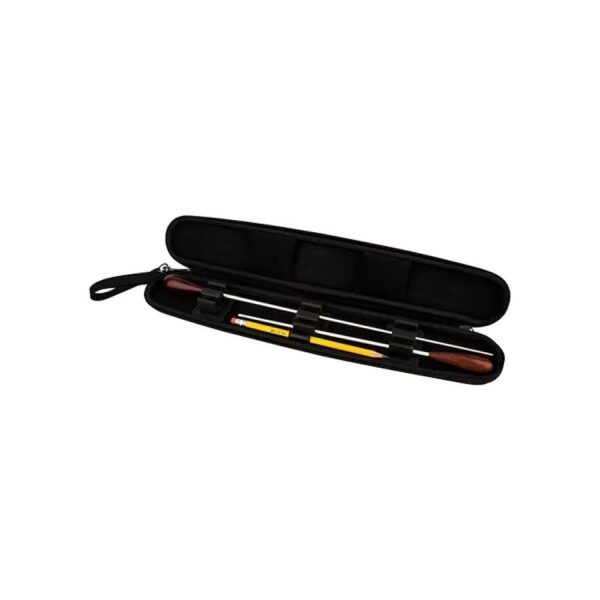 protec-dirigeerstok-koffer-bc16-Yet-Music-Sound