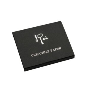 roi-cleaning-paper-Yet-Music-Sound
