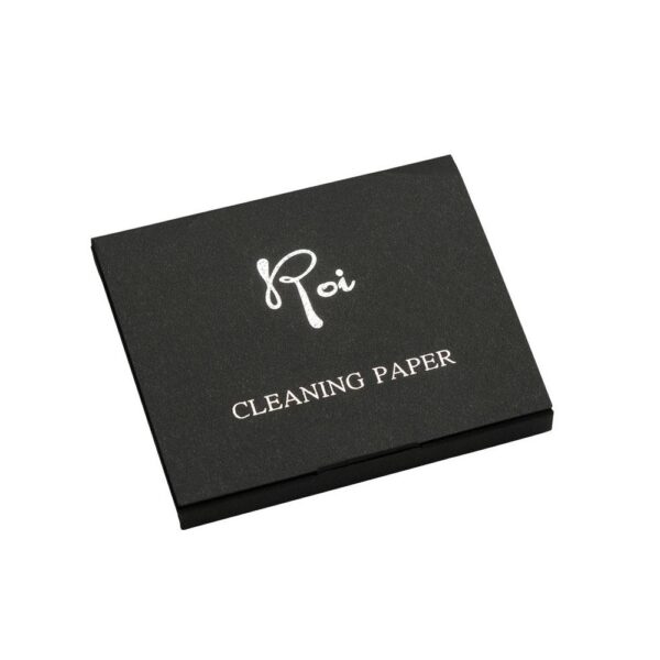 roi-cleaning-paper-Yet-Music-Sound