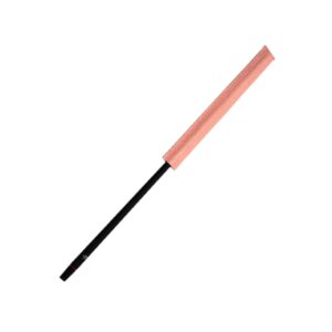 roi-dwarsfluit-wisser-flute-master-cleaner-roze-Yet-Music-Sound