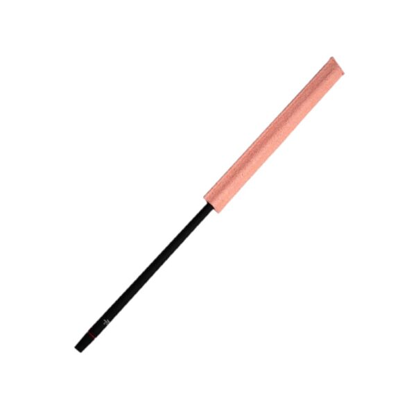 roi-dwarsfluit-wisser-flute-master-cleaner-roze-Yet-Music-Sound
