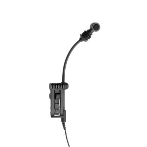 sennheiser-clip-on-microfoon-e608-Yet-Music-Sound